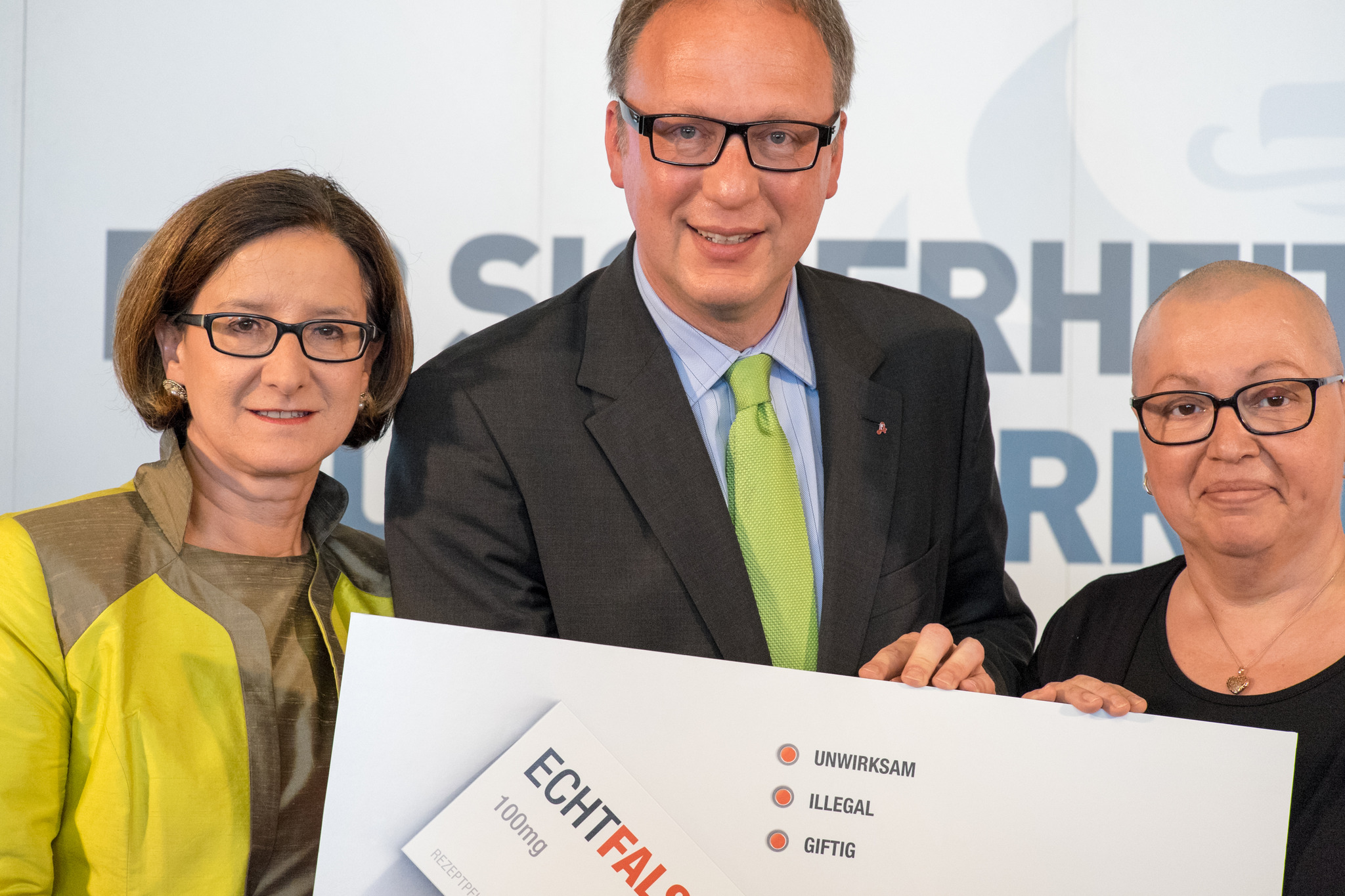 Xenical rezeptfrei in österreich