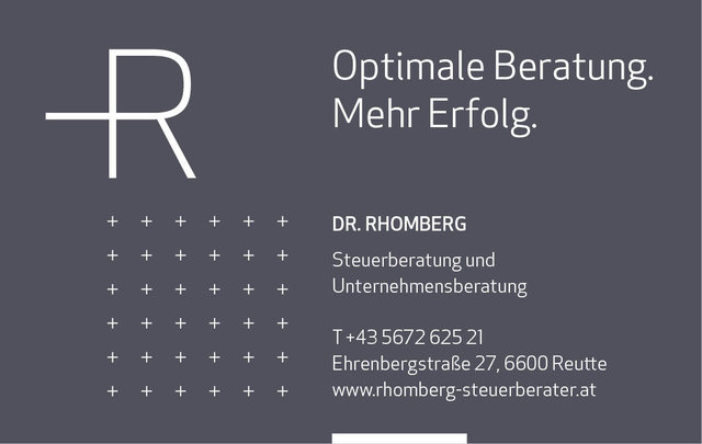 http://www.rhomberg-steuerberater.at