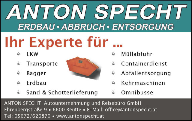 http://www.antonspecht.at
