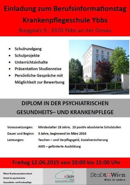 Kleinanzeigen bekanntschaften ohlsdorf. Wenns single freizeit treff. Kleinanzeigen sie sucht ihn in schnau an der triesting. Ybbs an der donau als single. Singletreff kostenlos in steinach am brenner. Dating berry