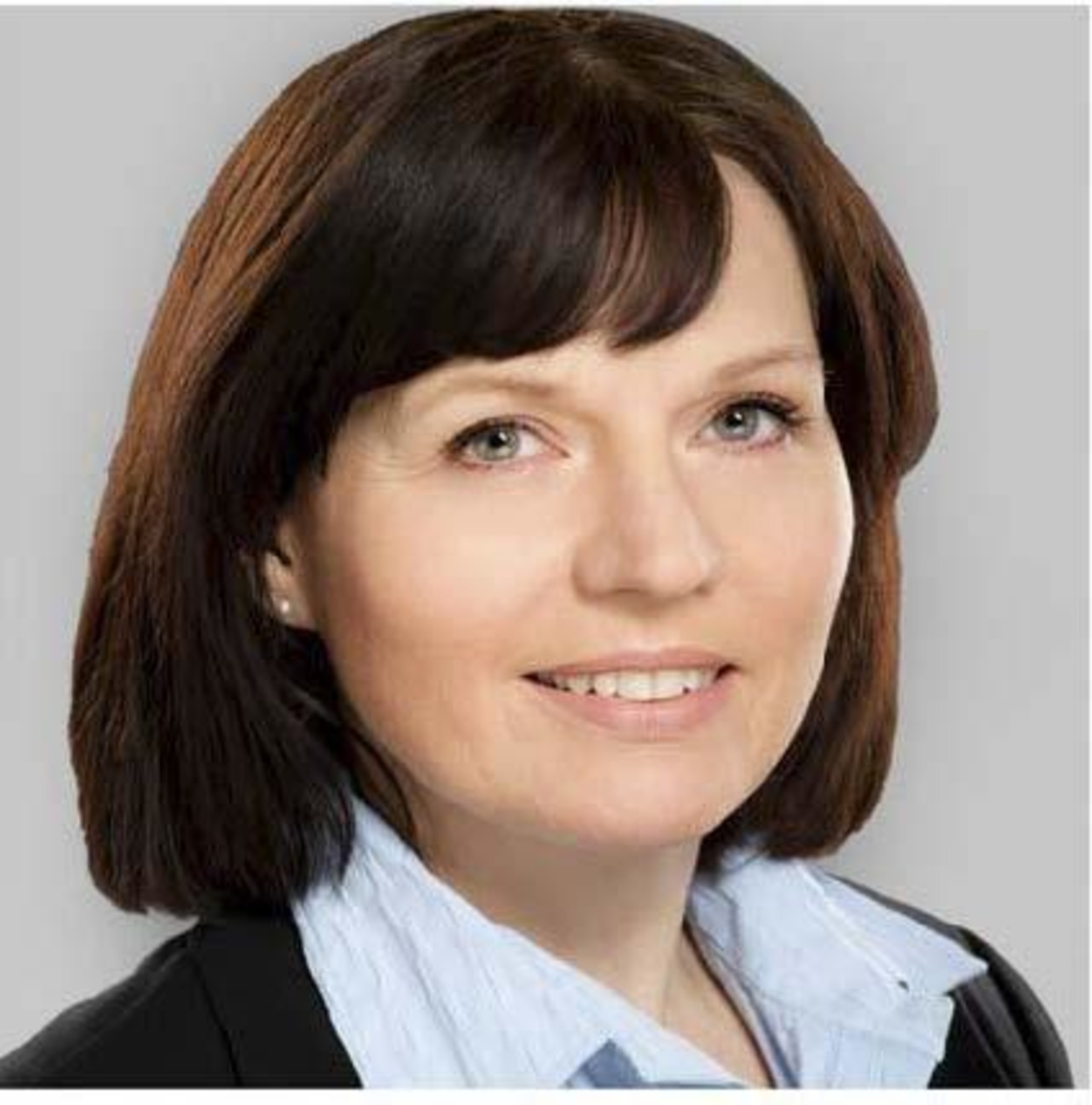Singles Lienz, Kontaktanzeigen aus Lienz bei Tirol bei blogger.com