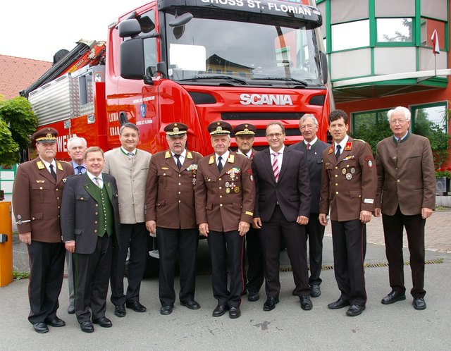 Foto: Herfried Salmhofer