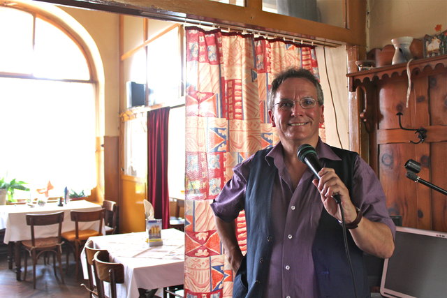 Foto: Kozeschnik-Schlick
