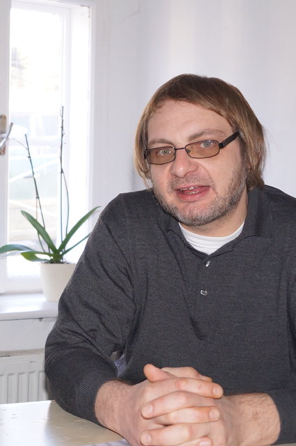 Foto: Archivfoto: Waculik