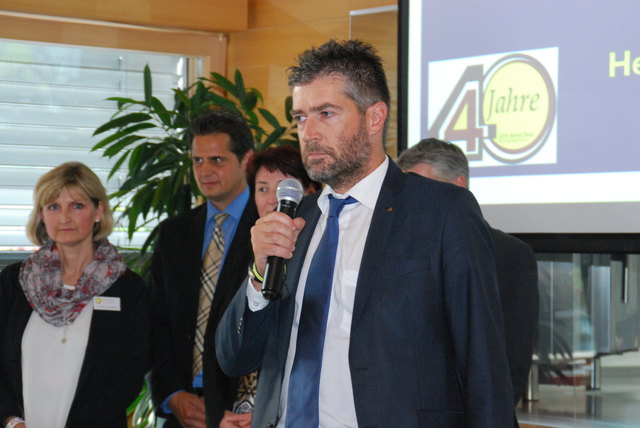 Christian Kollenz