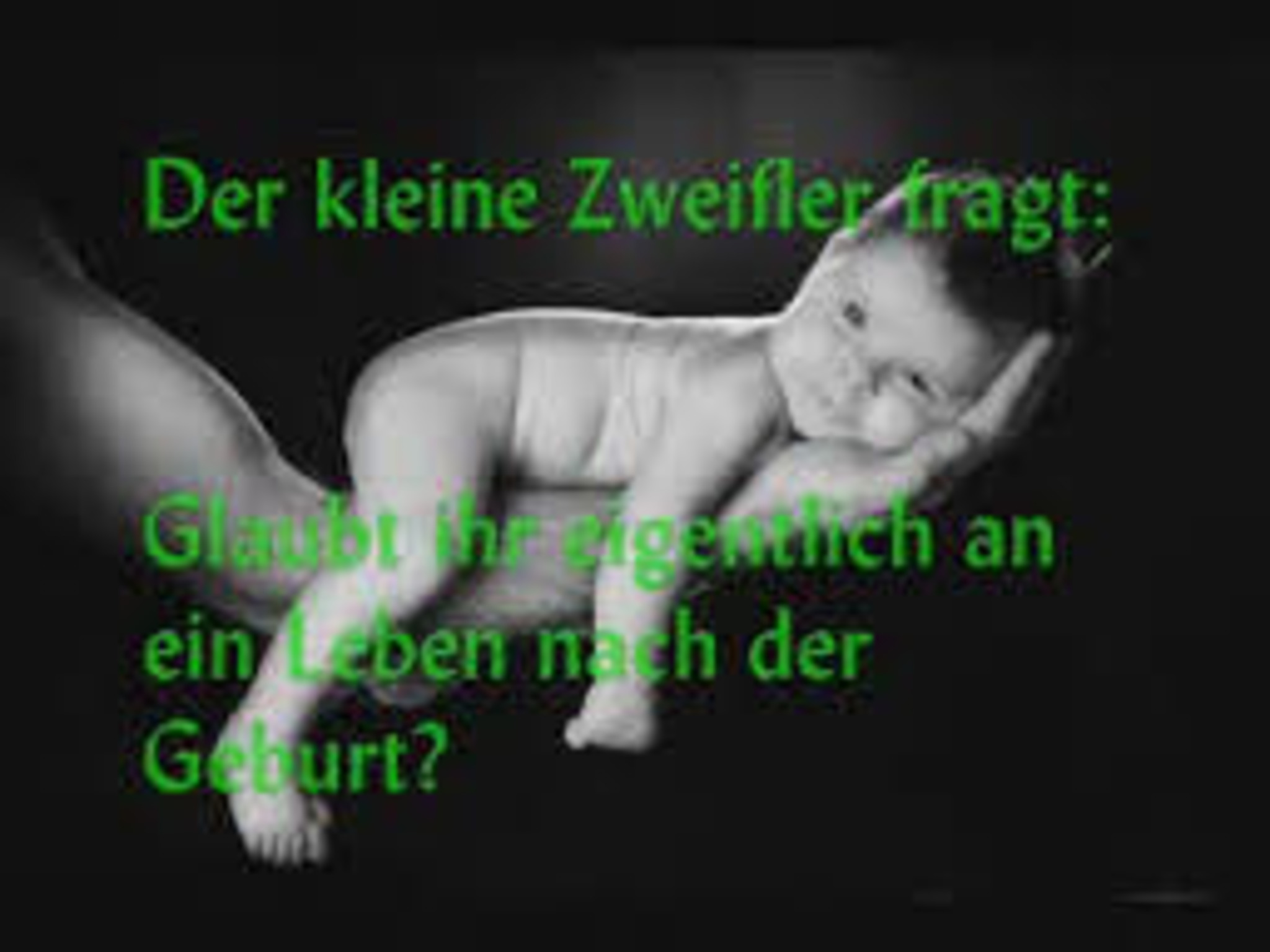 Gefunden Gefunden