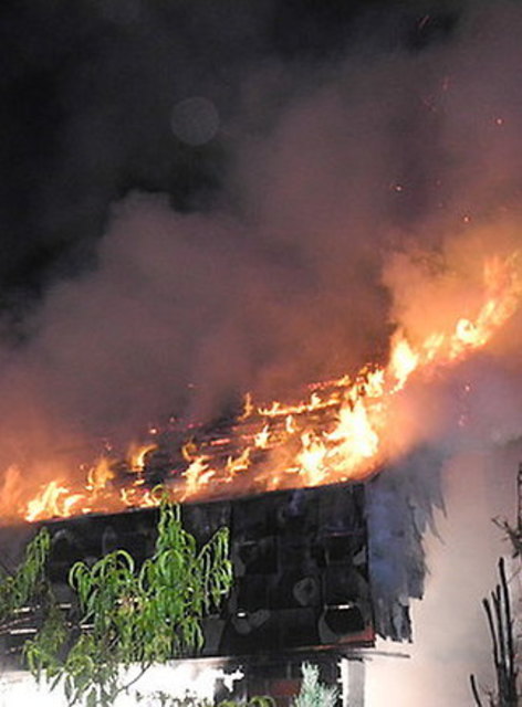 Foto: FF Guntramsdorf