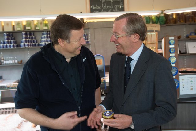 Foto: Neumayr