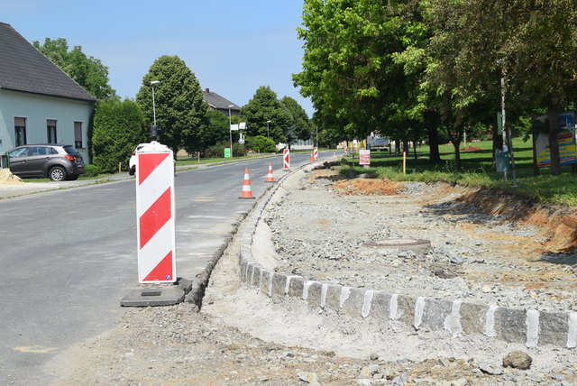Deutsch Tschantschendorf