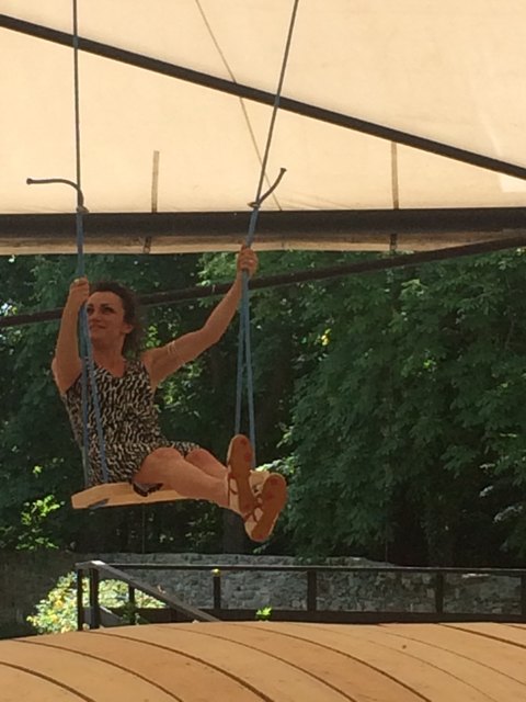 Foto: privat