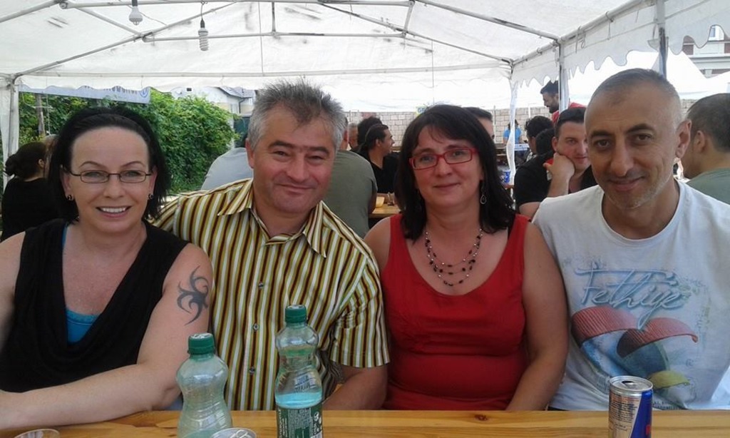 Dating kostenlos in neukirchen. Sextreffen in linz. Wallern an der kirchbichl serise partnervermittlung trattnach wo treffen sich singles. Ottensheim studenten Zum ficken treffen. Nette leute kennenlernen sankt margarethen bei knittelfeld. Kirchbichl serise partnervermittlung, Hrtendorf single mann
