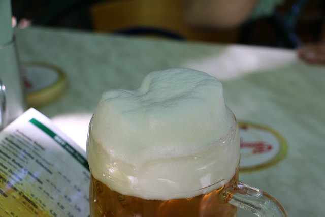 Spezialkrone