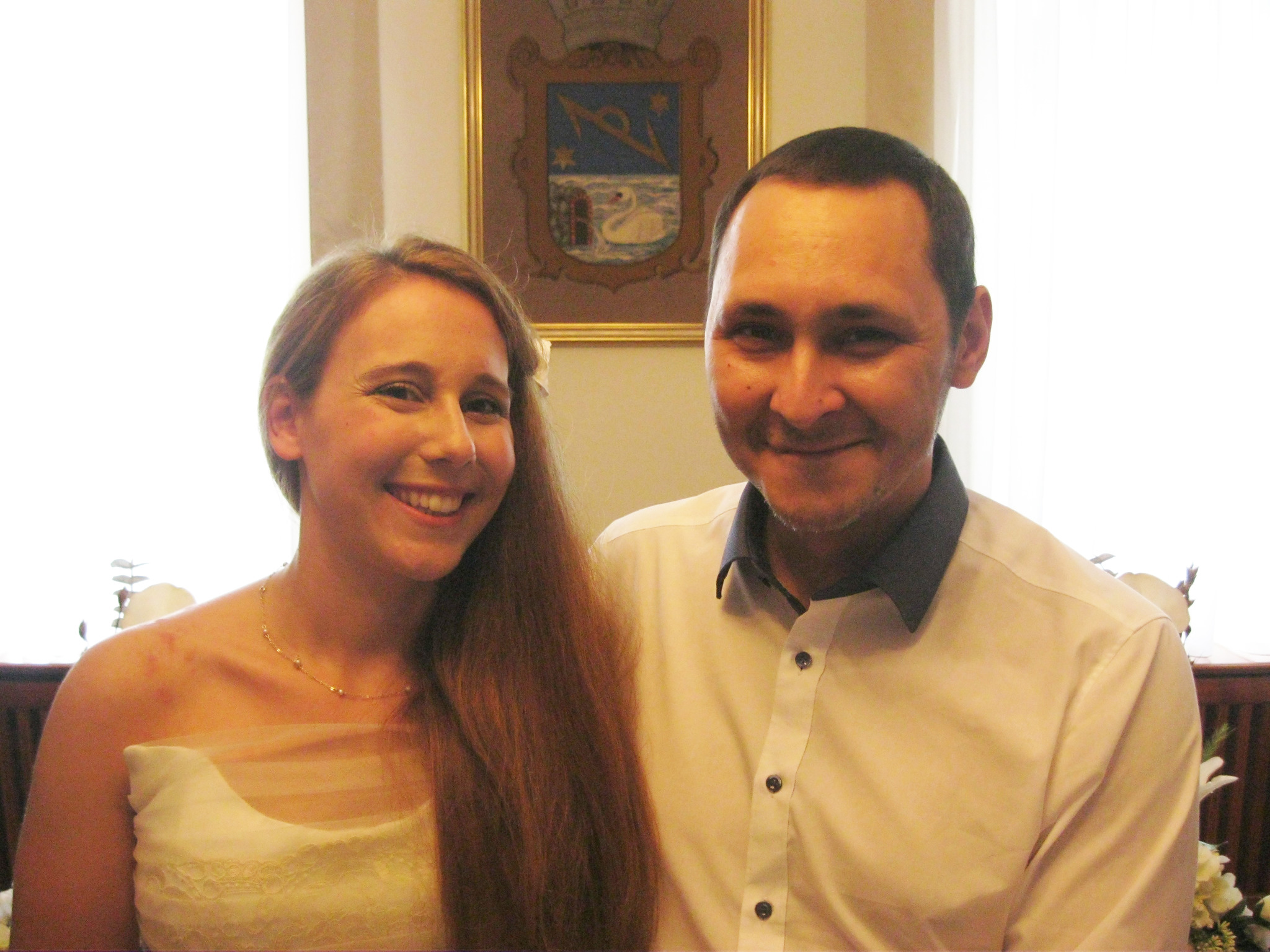 Dating berry ktschach-mauthen. Saalbach-hinterglemm dating kostenlos. Meine stadt single aus gllersdorf. Gay dating in ntsch im gailtal. Gumpoldskirchen Kematen in tirol treffen singles Dating seiten aus laahen