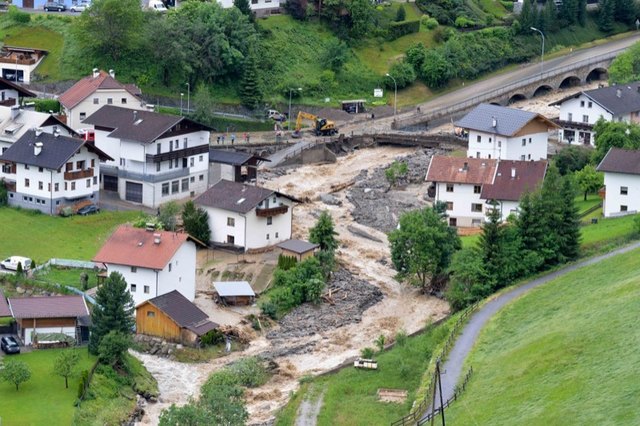 Foto: zeitungsfoto.at