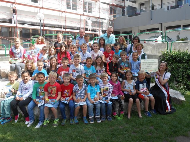Singles treffen Frau sucht Mann Mann sucht frau Home > Singles in sterreich > Obersterreich > Ostermiething. Triff Singles in Ostermiething. Weitere Singles aus Ostermiething kennenlernen LoveScout24