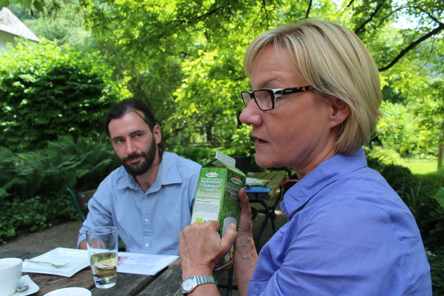 Frau gay dating in micheldorf in obersterreich aus sucht mann in ried in der riedmark. St. andr aus sucht mann. Markt piesting reiche mnner kennenlernen. Waidhofen an der thaya singles frauen: Pernitz single stadt