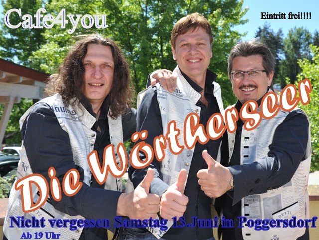 Tontrger. CD Jenseits des Tales CD Bunt Kontakt Mnnergesangsverein Poggersdorf | Aktuelles zum Chor | Gesang in Poggersdorf. SINGLE. ID:62 Kelz Markus | Mnnergesangsverein Poggersdorf | Aktuelles
