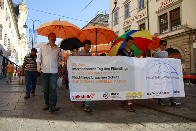Foto: Volkshilfe/privat