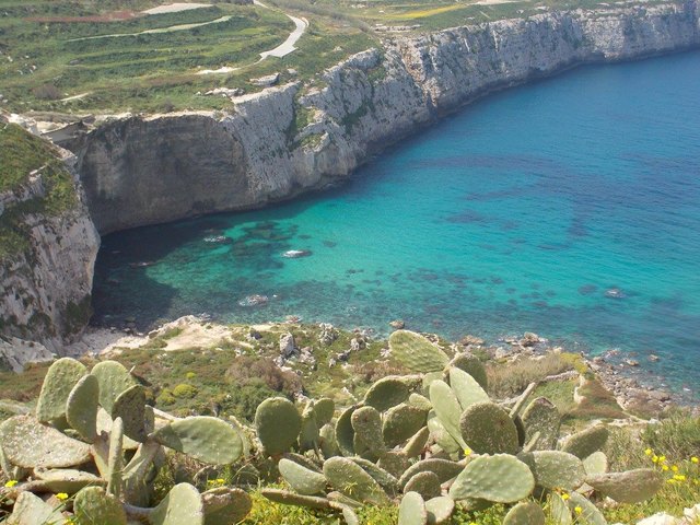 Malta