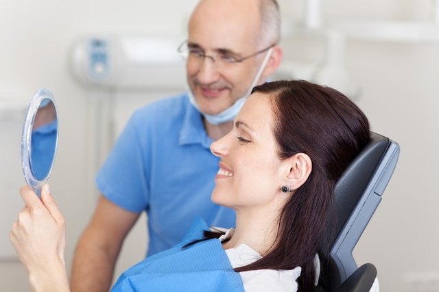 Foto: shutterstock
