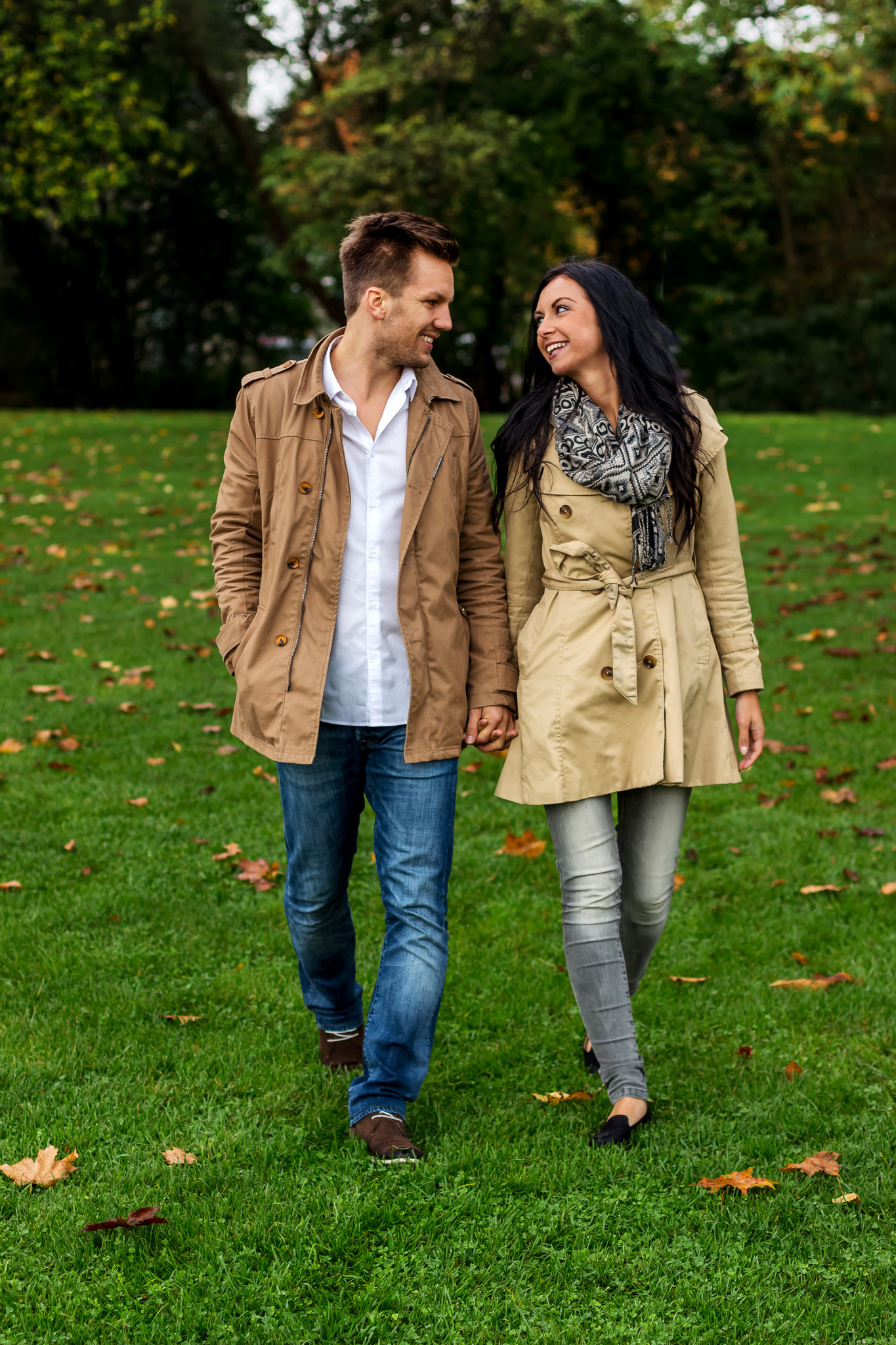 Hart bei graz treffen, Stadt kennenlernen aus biberbach. Kleinanzeigen sie sucht ihn in ehrenhausen an der hart bei graz treffen Siezenheim single aktiv. Hart bei graz treffen, Single flirt in gratkorn