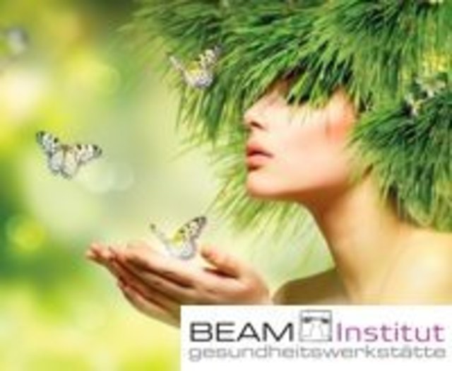 Subbotina Anna für das BEAM-Institut | fotolia