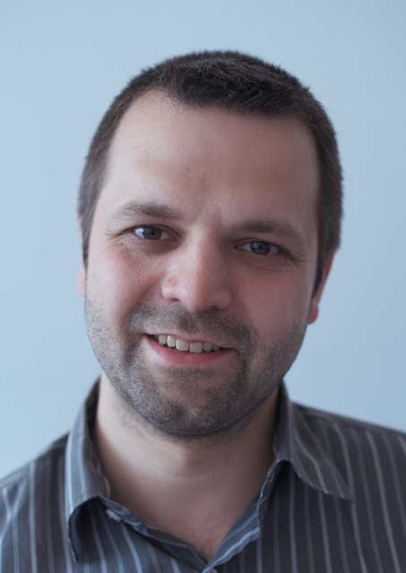 Heuer sicher nicht mehr: Armin Zwazl vertröstet punkto Standortmanager auf nächstes Jahr.