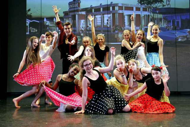 Foto: DCompany