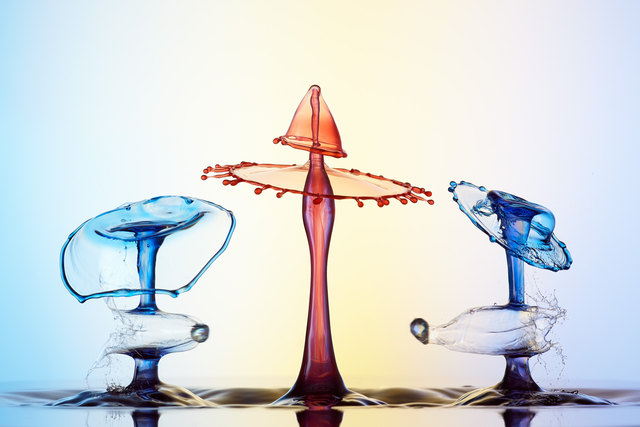 Foto: Daniel Nimmervoll