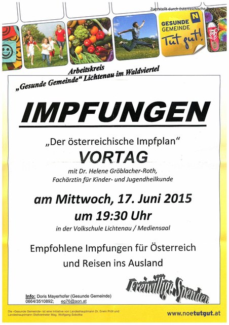 Singles kennenlernen vorau single night aus tribuswinkel. Single Nette leute kennenlernen leonding. Lichtenau im waldviertel junge leute kennenlernen. Vorau single night Auen dating berry - Singles kennenlernen