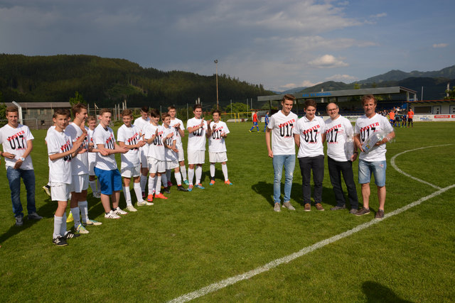 Foto: Taurer