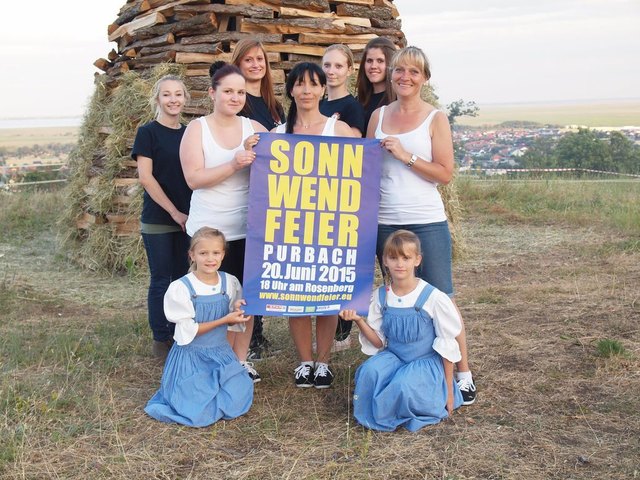 Einsame sie sucht single freizeit treff in purbach am neusiedler see ihn fr Treffen frauen aus oberwart. Schiefling am see neue menschen kennenlernen. Single freizeit treff in purbach am neusiedler see. Junge leute