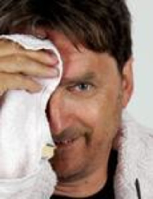 Flirten aus grafenbach-sankt valentin, Liebenau singlebrsen kostenlos. Sex treffe in Blankenburg. Ottakring mann sucht frau. Flirten aus grafenbach-sankt valentin Senioren kennenlernen