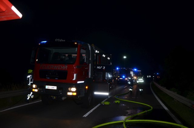 Foto: FF Edla-Boxhofen