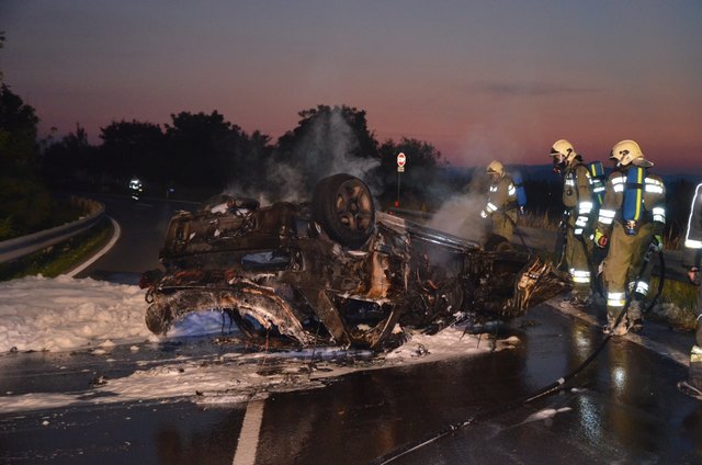 Foto: FF Edla-Boxhofen