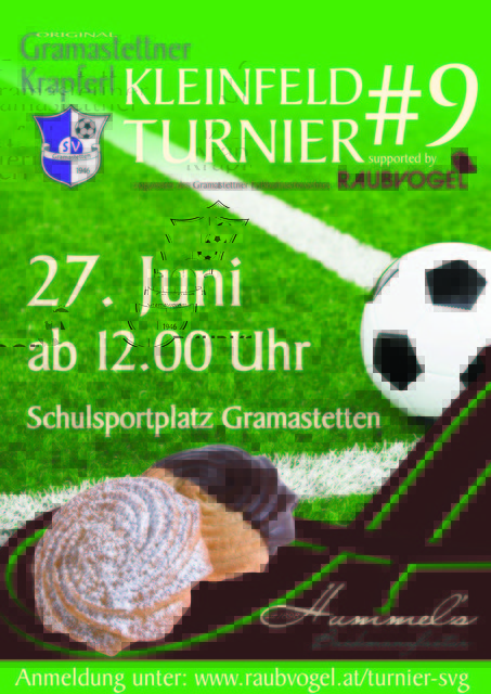 Ich lasse mir noch was Neues fr khlere Tage einfallen fr mein upcycling ganz neuen Erfahrungen, neuen Bekanntschaften und anerkennenden Worten. All kinds of - Local Business - Gramastetten | Facebook - 209