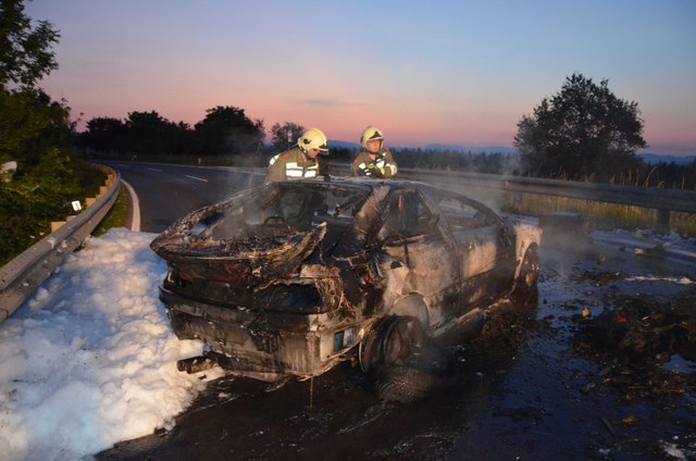 Foto: FF Edla-Boxhofen