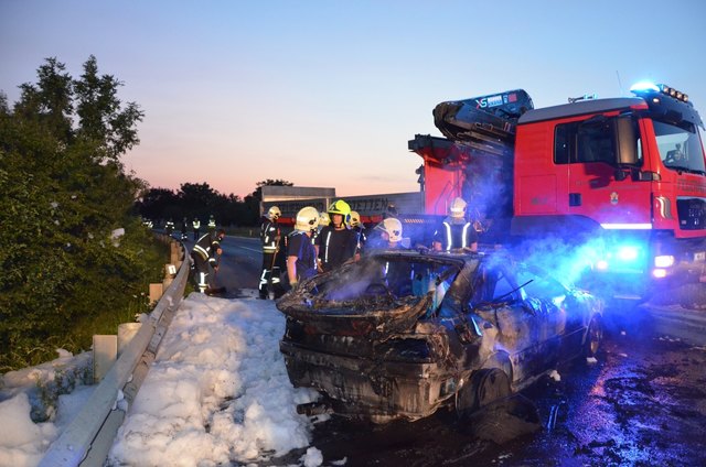 Foto: FF Edla-Boxhofen