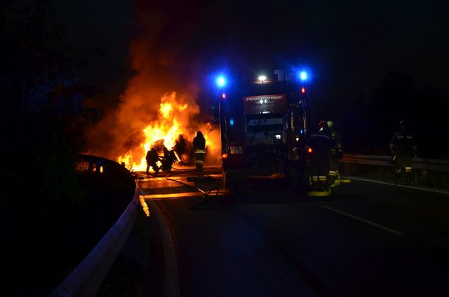 Foto: FF Edla-Boxhofen