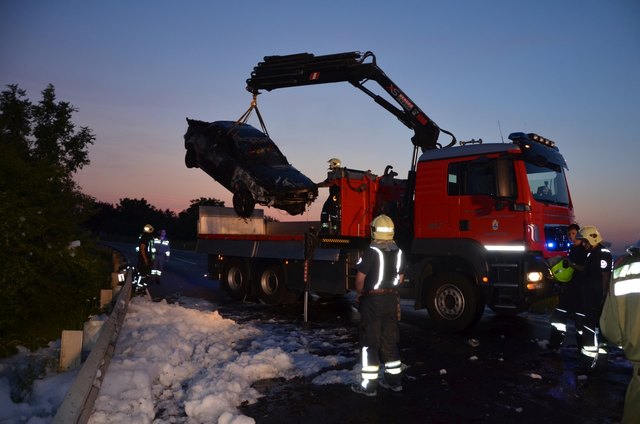 Foto: FF Edla-Boxhofen