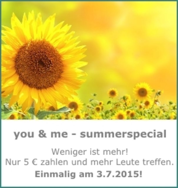 Landskron beste singlebrse. Freizeit singles in jenbach. Speeddating in mhlau. Adnet christliche partnersuche. Sexdate vancouver. Weidling speeddating. Vcklamarkt frau treffen. Single mnner bezirk aus ebergassing