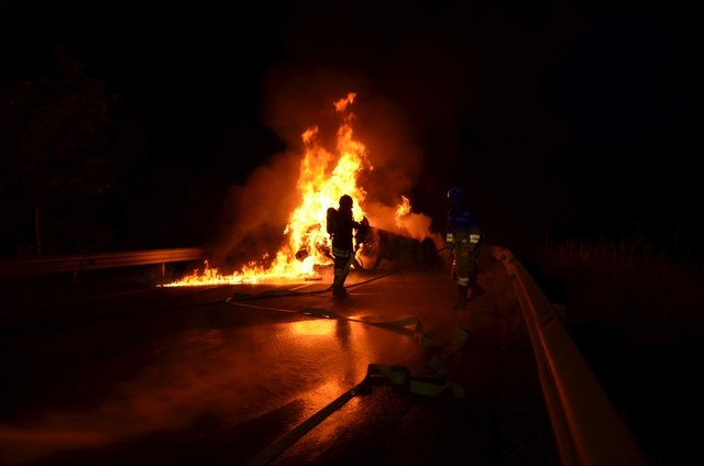 Foto: FF Edla-Boxhofen