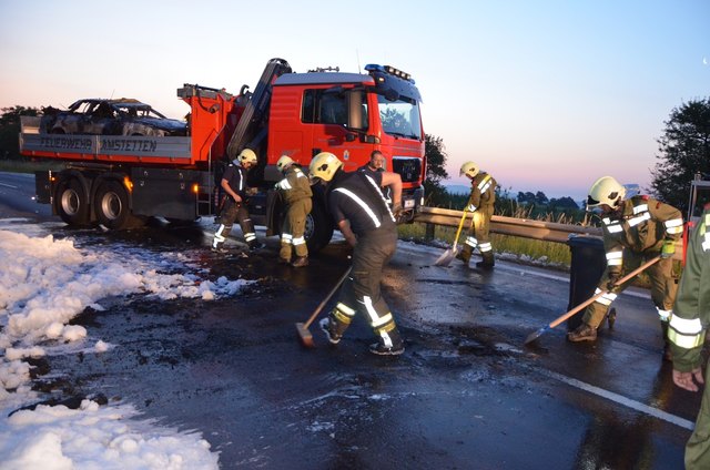 Foto: FF Edla-Boxhofen