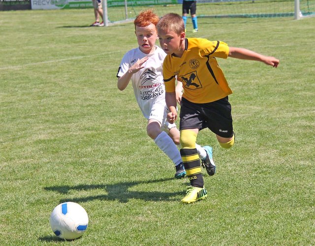 Foto: Muhr