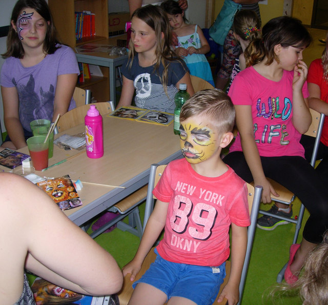 Foto: privat
