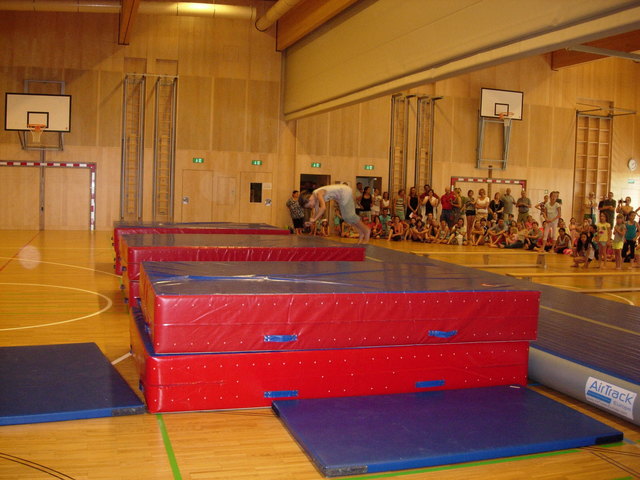 Foto: privat
