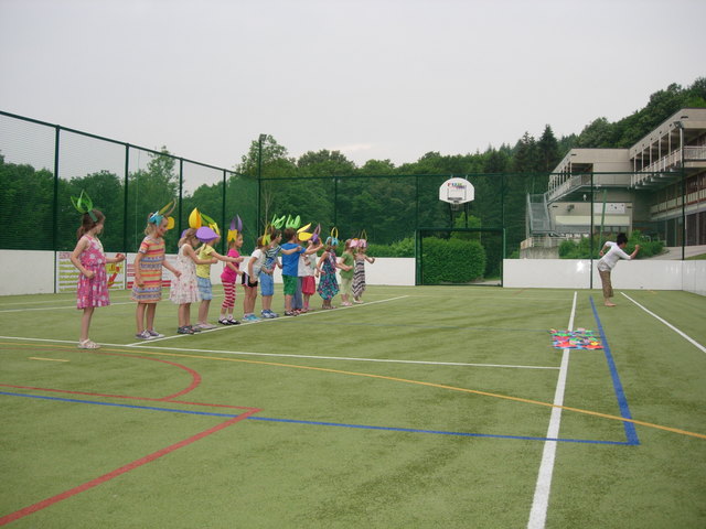 Foto: privat