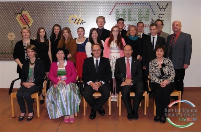 Abschlussprüfung 3HF