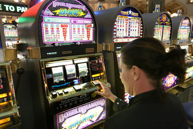 Foto: Symbolfoto: Bilderbox