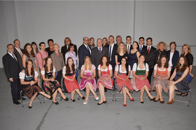 Foto: Matthias Müller